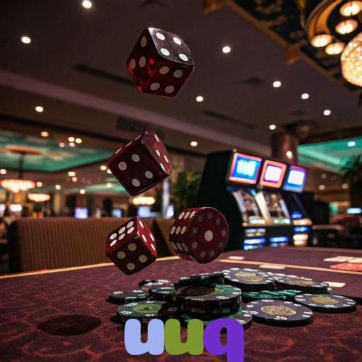 A Magia dos Jogos de Fantasia na uuq