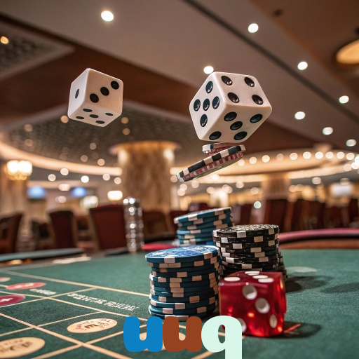 A Magia dos Jogos de Fantasia na uuq