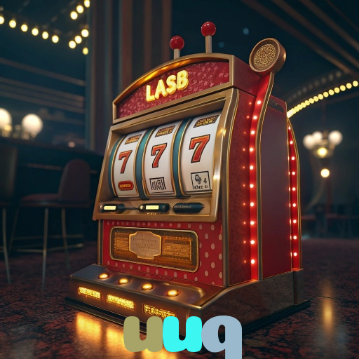 A Magia dos Jogos de Fantasia na uuq