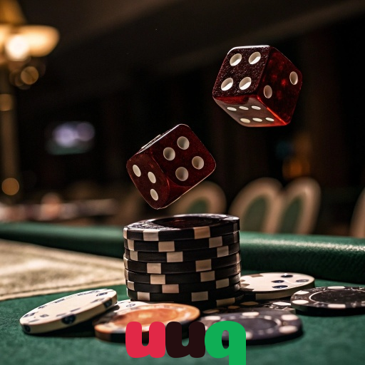 A Magia dos Jogos de Fantasia na uuq