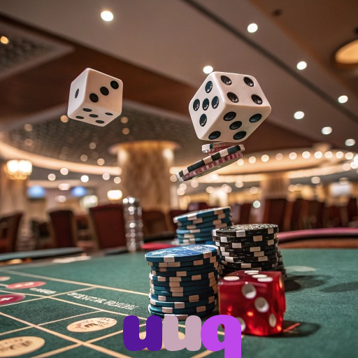 A Magia dos Jogos de Fantasia na uuq