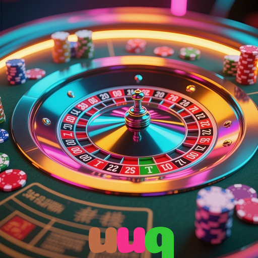 A Magia dos Jogos de Fantasia na uuq