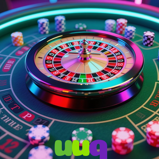A Magia dos Jogos de Fantasia na uuq