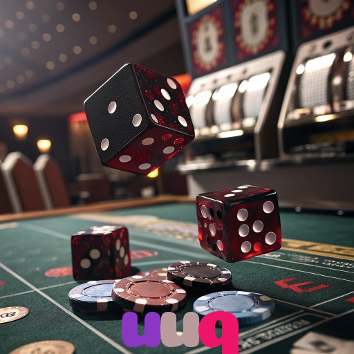 A Magia dos Jogos de Fantasia na uuq