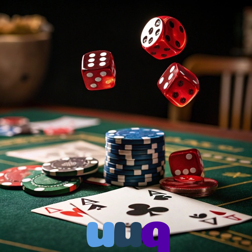 A Magia dos Jogos de Fantasia na uuq