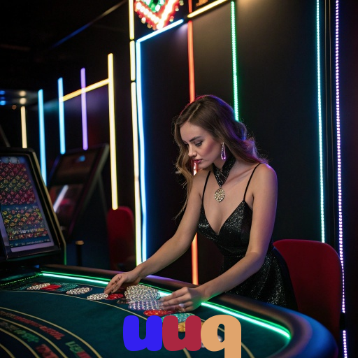 A Magia dos Jogos de Fantasia na uuq