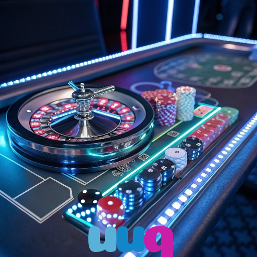 A Magia dos Jogos de Fantasia na uuq