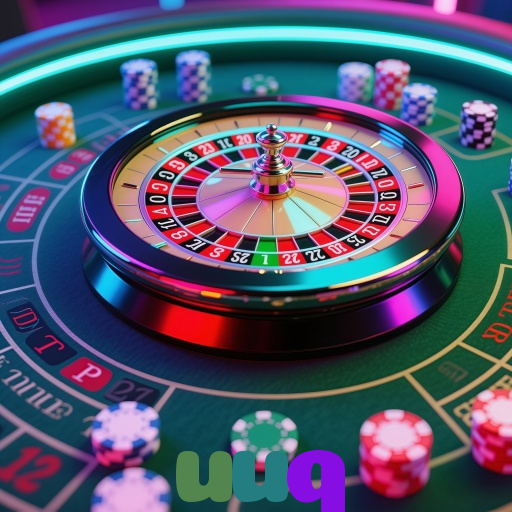 A Magia dos Jogos de Fantasia na uuq