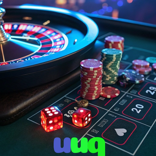 A Magia dos Jogos de Fantasia na uuq