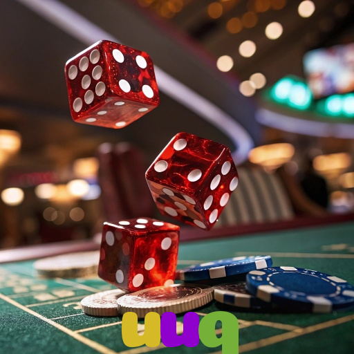 A Magia dos Jogos de Fantasia na uuq