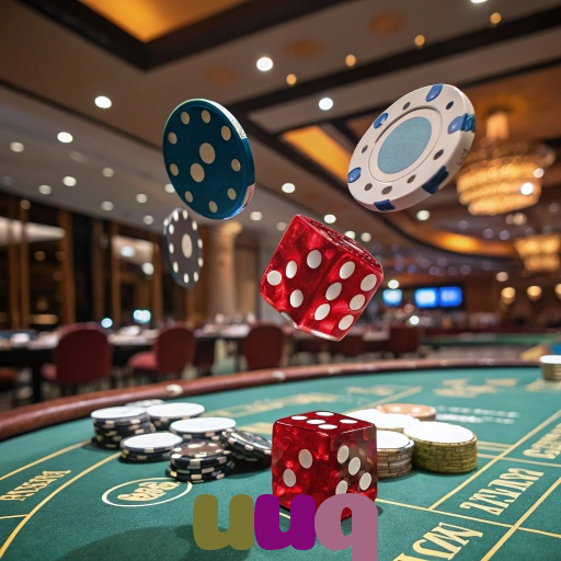 A Magia dos Jogos de Fantasia na uuq