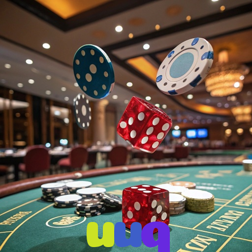 A Magia dos Jogos de Fantasia na uuq