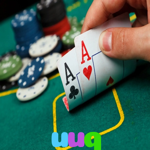 A Magia dos Jogos de Fantasia na uuq