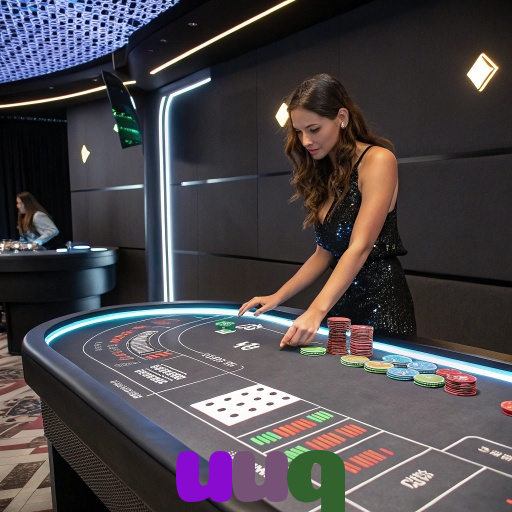 A Magia dos Jogos de Fantasia na uuq
