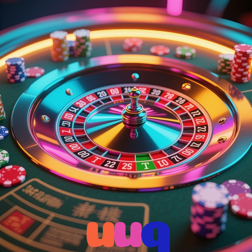 A Magia dos Jogos de Fantasia na uuq