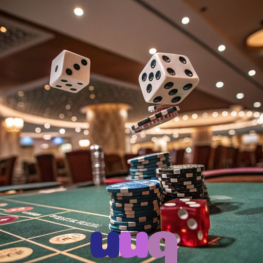 A Magia dos Jogos de Fantasia na uuq