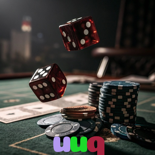A Magia dos Jogos de Fantasia na uuq