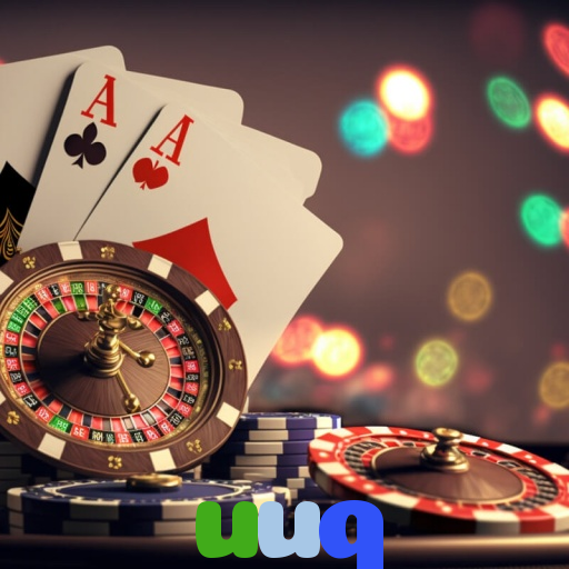 A Magia dos Jogos de Fantasia na uuq