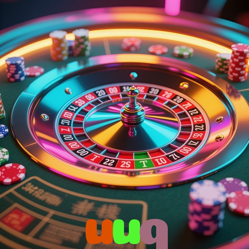 A Magia dos Jogos de Fantasia na uuq