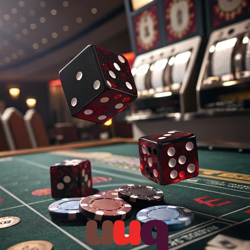 A Magia dos Jogos de Fantasia na uuq