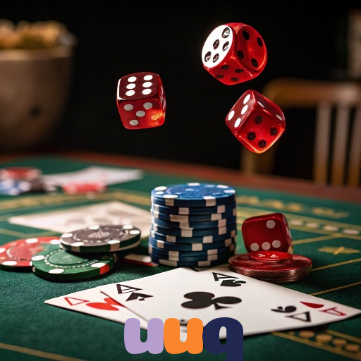 A Magia dos Jogos de Fantasia na uuq