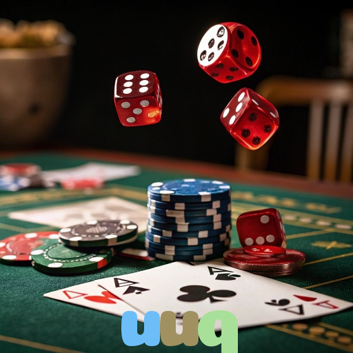 A Magia dos Jogos de Fantasia na uuq