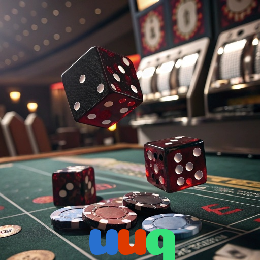 A Magia dos Jogos de Fantasia na uuq