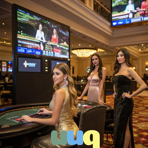 A Magia dos Jogos de Fantasia na uuq
