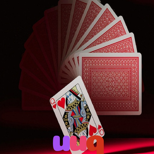 A Magia dos Jogos de Fantasia na uuq