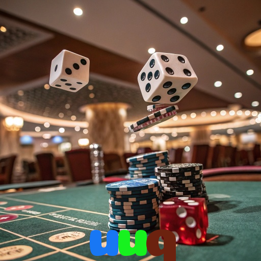 A Magia dos Jogos de Fantasia na uuq