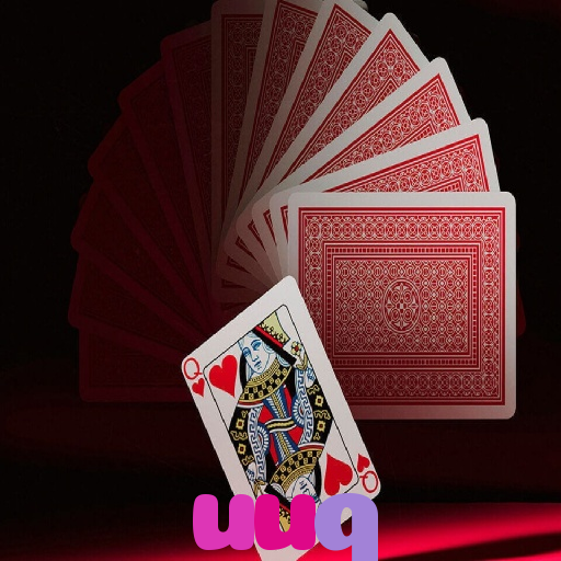 A Magia dos Jogos de Fantasia na uuq