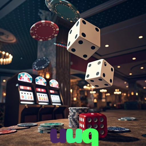 A Magia dos Jogos de Fantasia na uuq