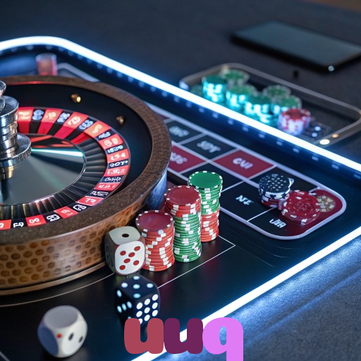 A Magia dos Jogos de Fantasia na uuq