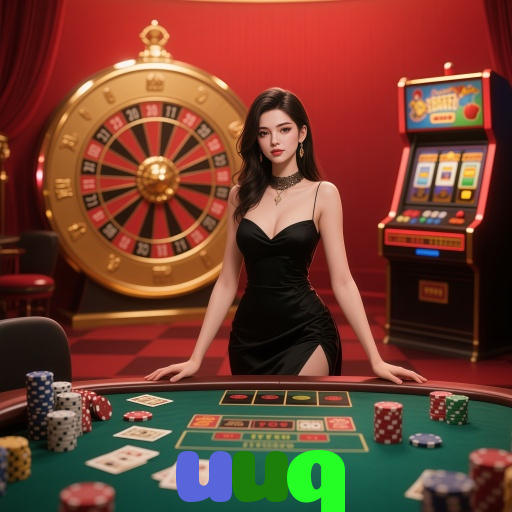 A Magia dos Jogos de Fantasia na uuq