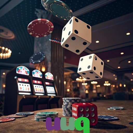 A Magia dos Jogos de Fantasia na uuq