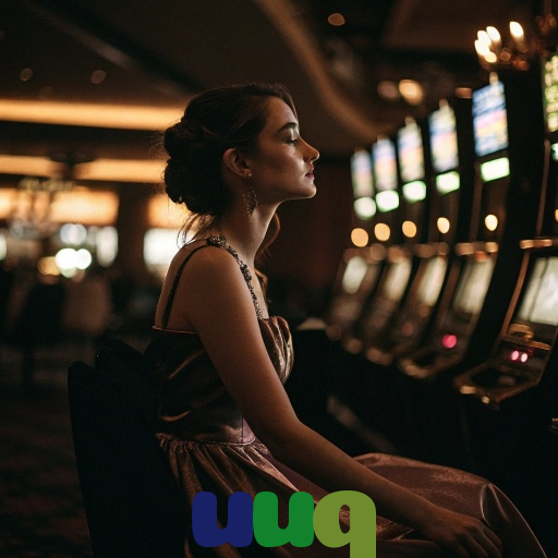 A Magia dos Jogos de Fantasia na uuq