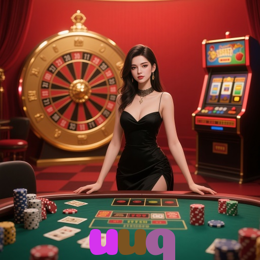 A Magia dos Jogos de Fantasia na uuq
