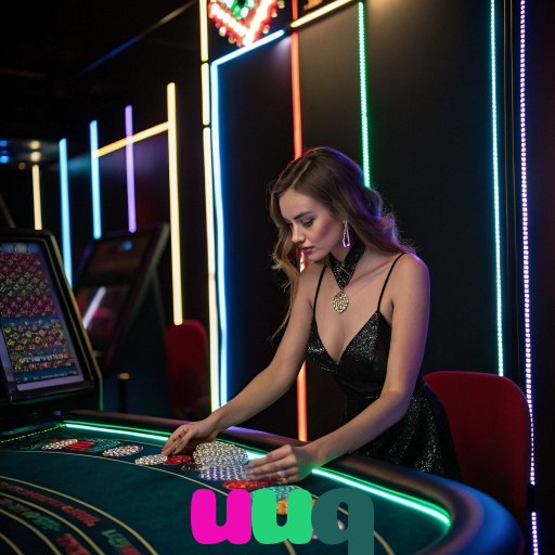 A Magia dos Jogos de Fantasia na uuq