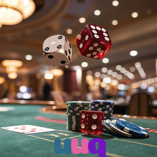 A Magia dos Jogos de Fantasia na uuq