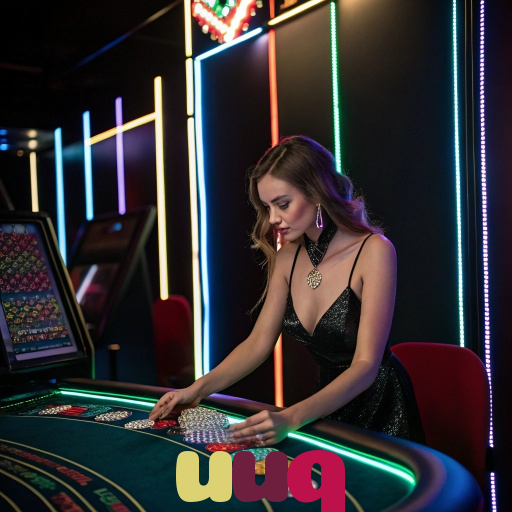 A Magia dos Jogos de Fantasia na uuq