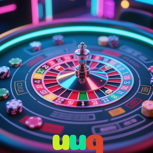 A Magia dos Jogos de Fantasia na uuq