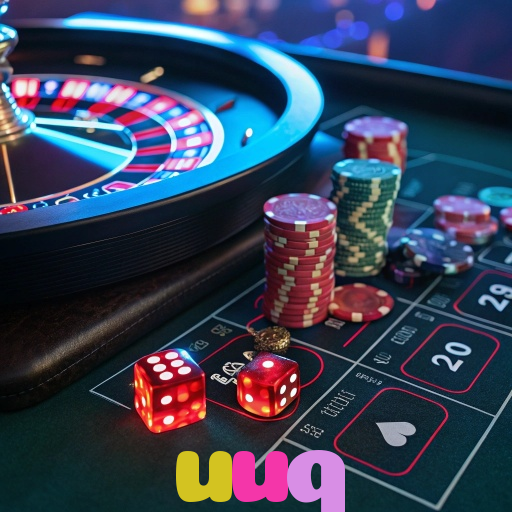 A Magia dos Jogos de Fantasia na uuq