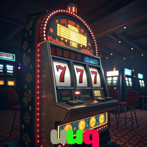 A Magia dos Jogos de Fantasia na uuq