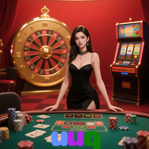 A Magia dos Jogos de Fantasia na uuq