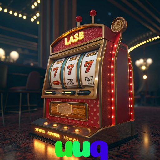 A Magia dos Jogos de Fantasia na uuq