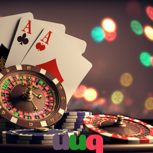 A Magia dos Jogos de Fantasia na uuq