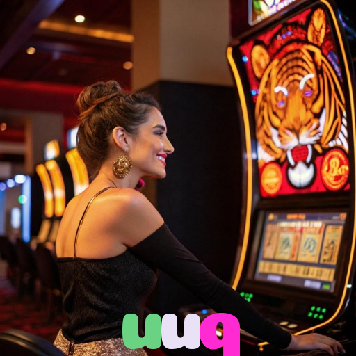 A Magia dos Jogos de Fantasia na uuq