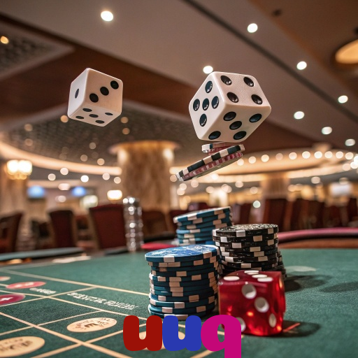 A Magia dos Jogos de Fantasia na uuq