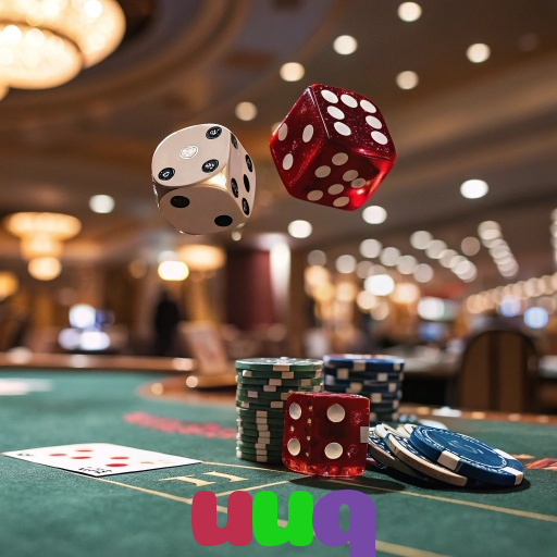 A Magia dos Jogos de Fantasia na uuq