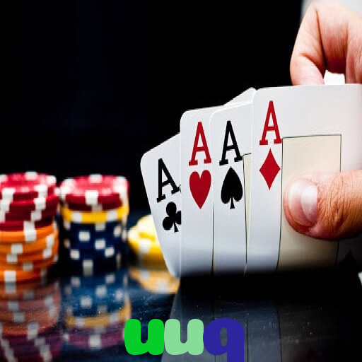 A Magia dos Jogos de Fantasia na uuq